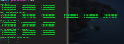 ../../../_images/LUD_DecompositSampleResults.png