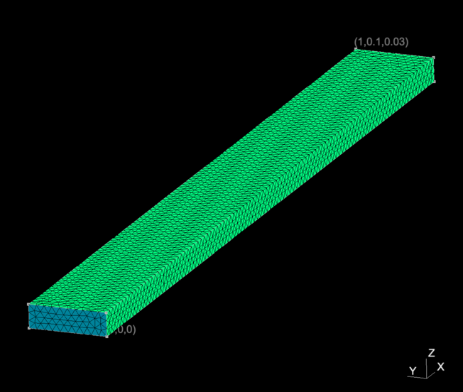 ../../../_images/beam_model.png