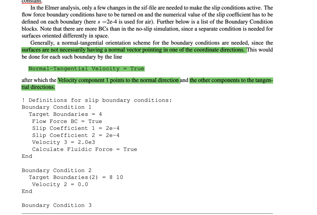 ../../../_images/boundary__normalTangentialPDF.png