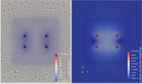 ../../../_images/circular_coil_fullModel_Jc_Bz.png