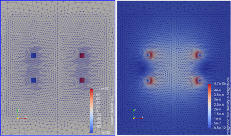 ../../../_images/circular_coil_halfModel_Jc_Bz.png