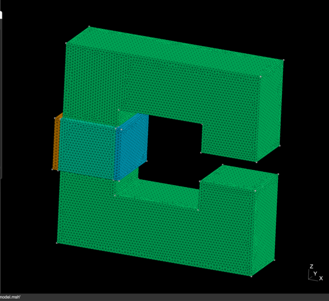 ../../../_images/cshape_magnet_model.png