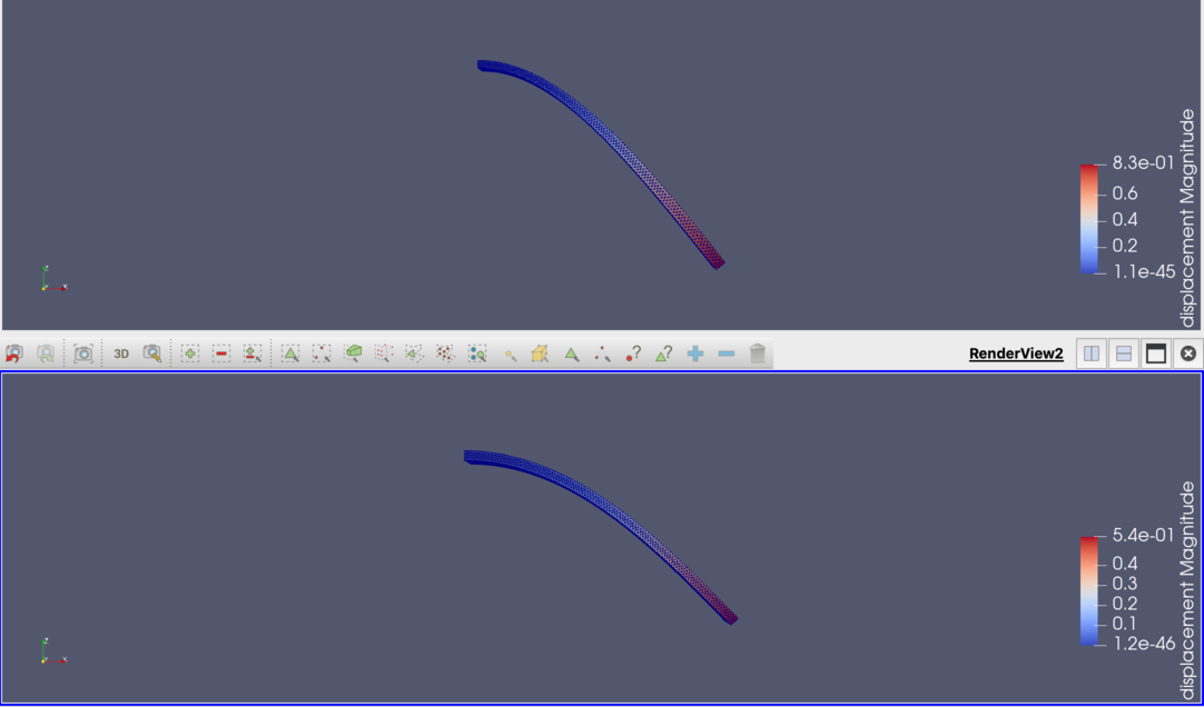 ../../../_images/elastic_5000tF_compare.png