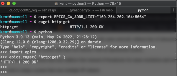 ../../_images/example1__httpRequest_test.png