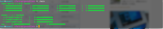 ../../../_images/gaussEliminSampleResult.png