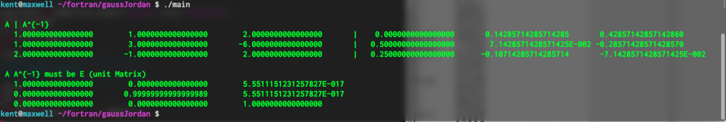 ../../../_images/gaussJordanSampleResult.png
