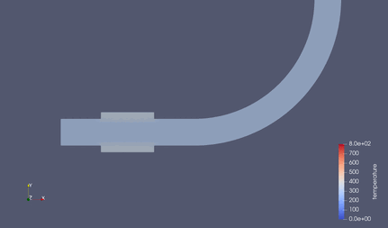 ../../../_images/heatConduction.gif