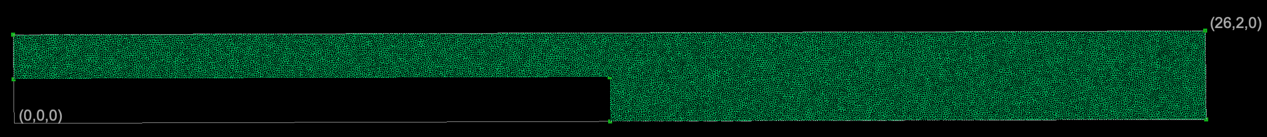 ../../../_images/mesh1.png
