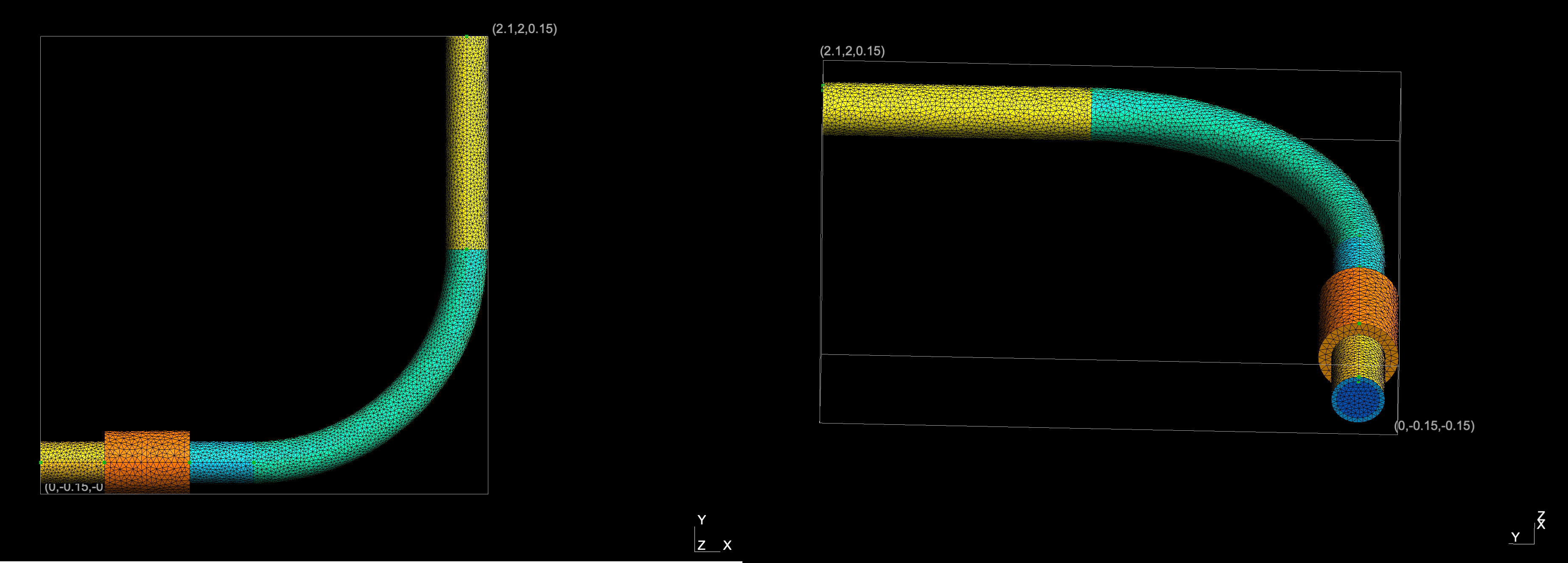 ../../../_images/mesh2.png
