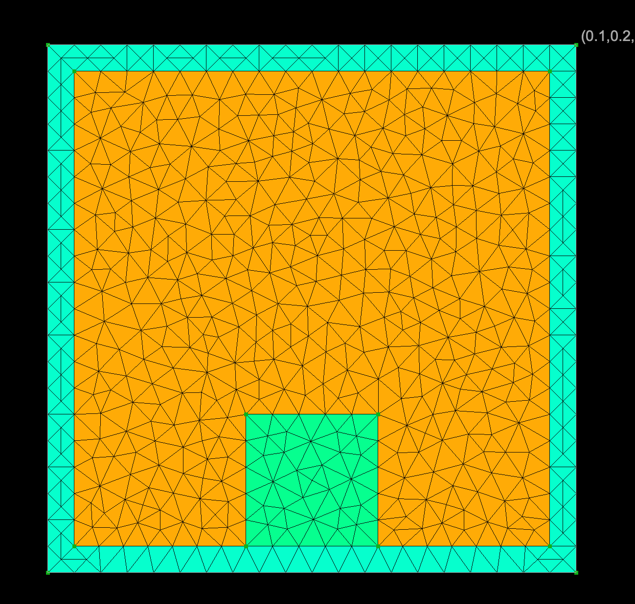 ../../../_images/mesh3.png