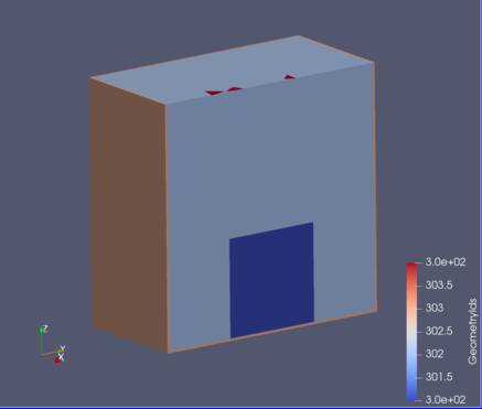 ../../../_images/mesh4.png