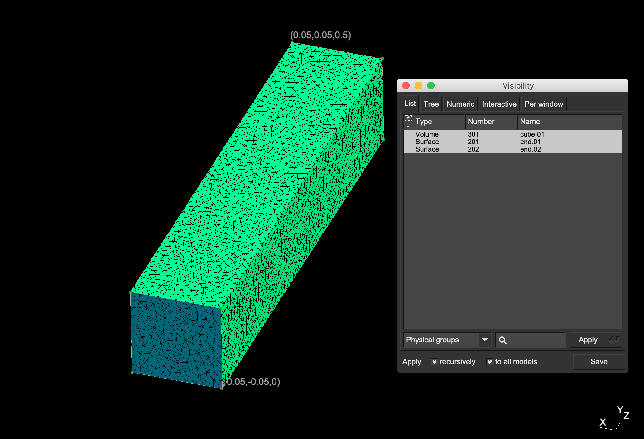 ../../../_images/mesh5.png