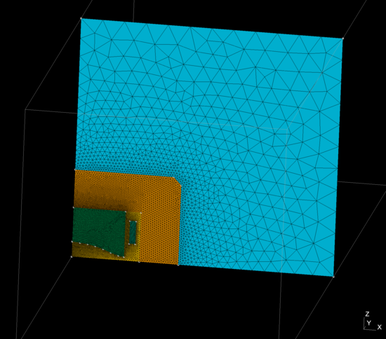 ../../../_images/mesh_Hmagnet.png