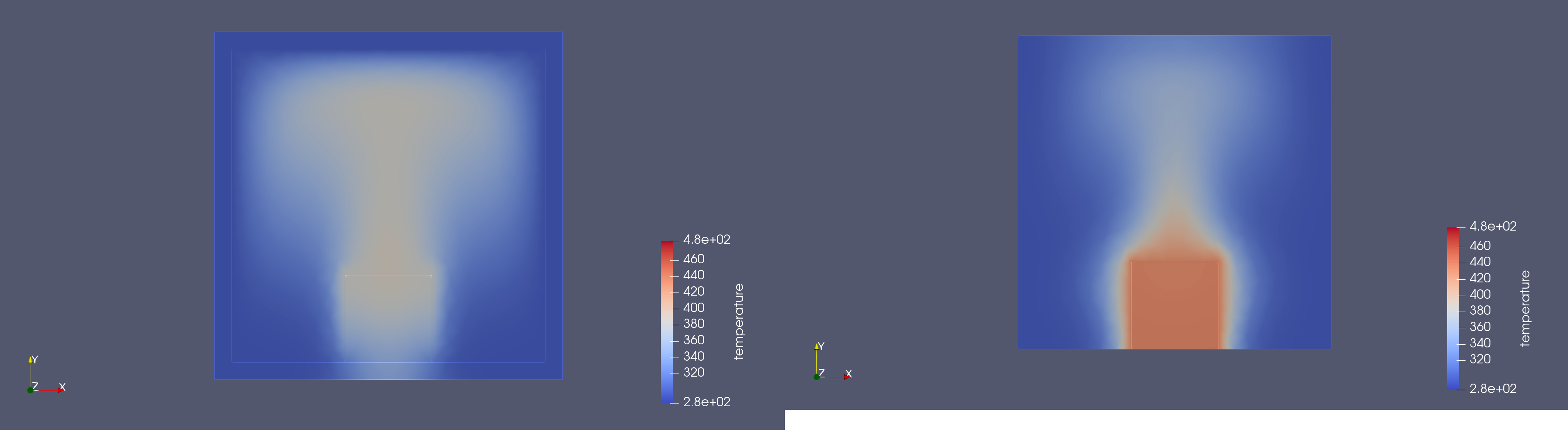 ../../../_images/results_T.png