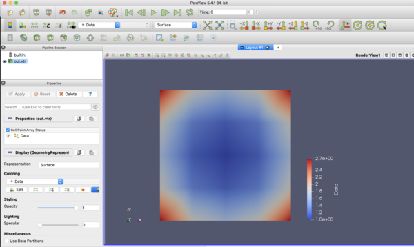 ../_images/screenshot_rectGrid_ParaView_sample.png