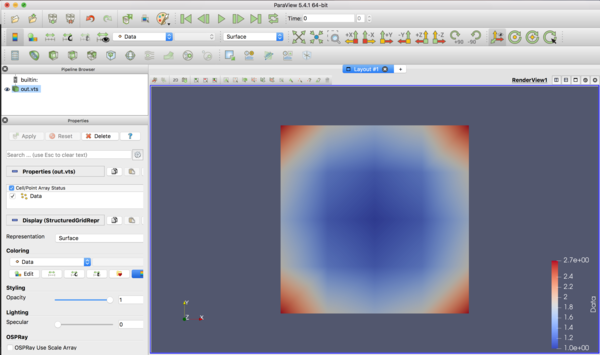 ../_images/screenshot_strcGrid_ParaView_sample.png